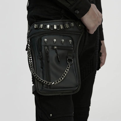 Thriller Holster Heuptas