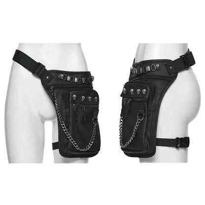 Thriller Holster Heuptas