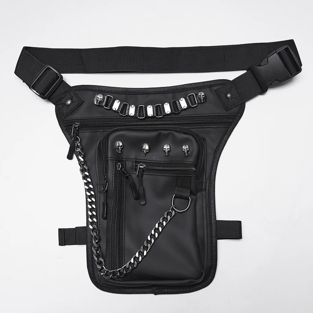 Thriller Holster Heuptas