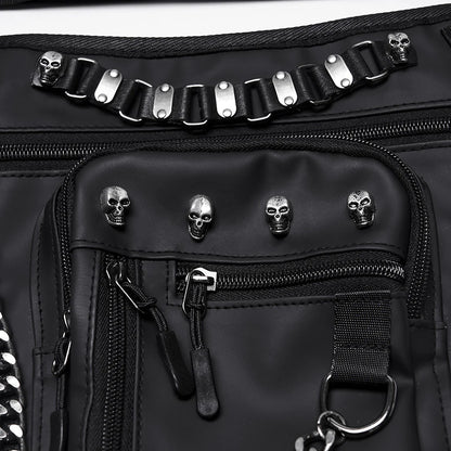 Thriller Holster Heuptas