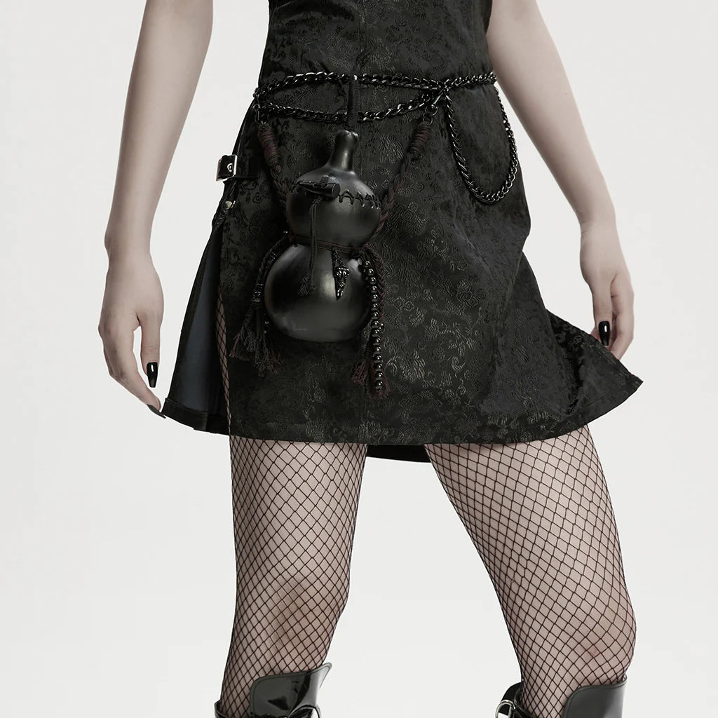 Mystery Box Schoudertas