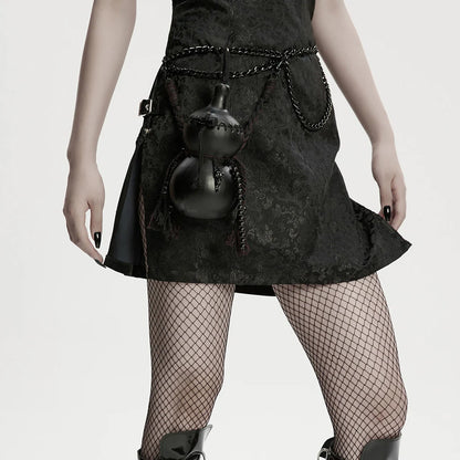 Mystery Box Schoudertas