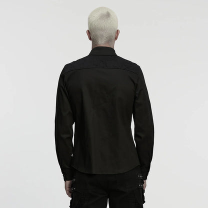 Office Outcast Shirt