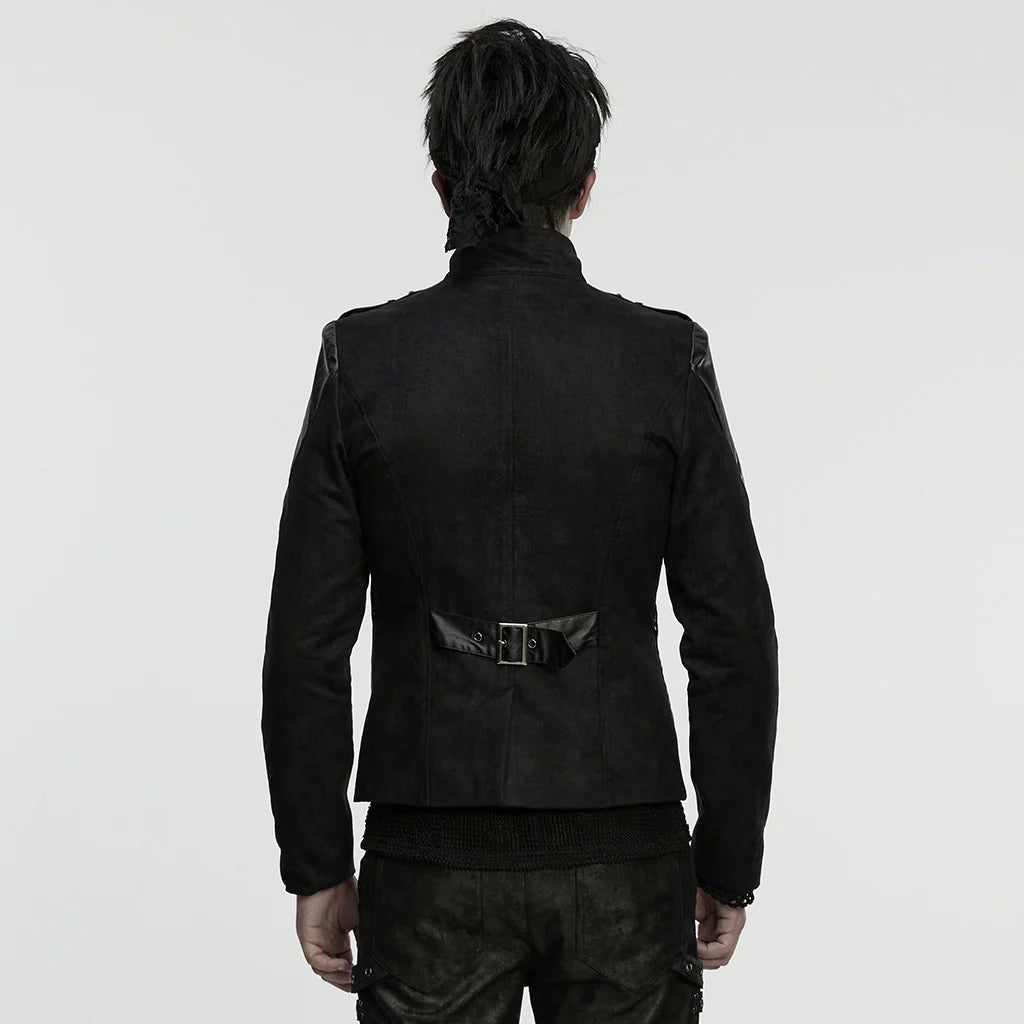 Extraterrestrial Invasion Jas