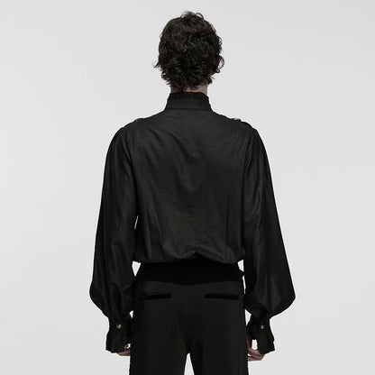 Velarium Noctis Shirt