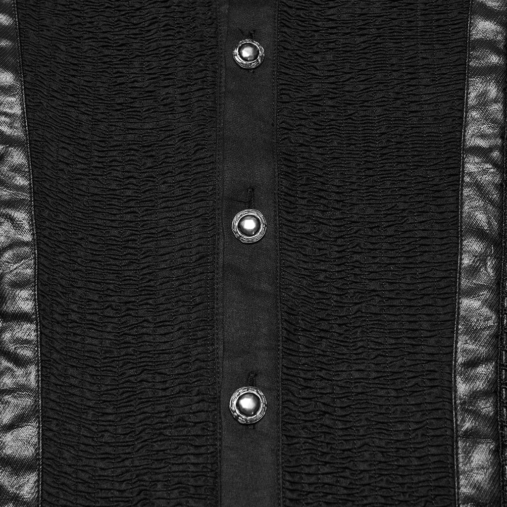 Velarium Noctis Shirt