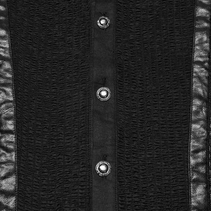 Velarium Noctis Shirt