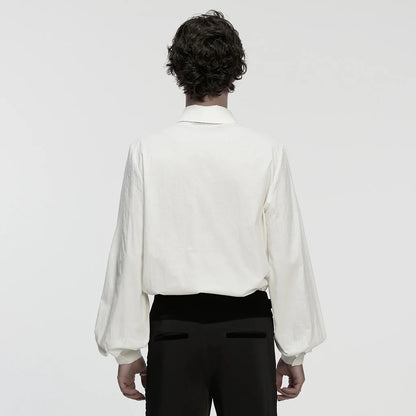 Dream Demon Black Shirt