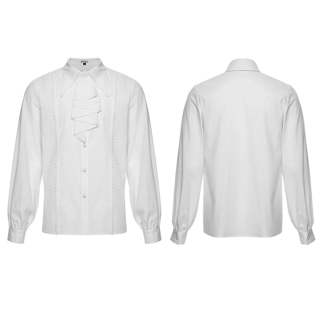 Dream Demon Black Shirt