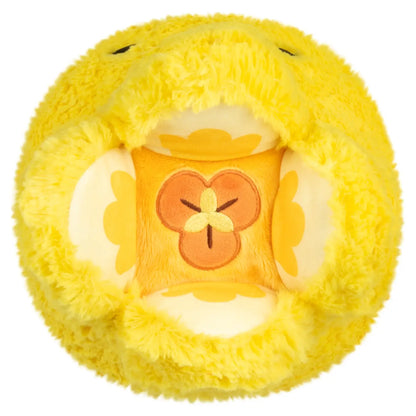 Knuffelbare Tulp - Squishable (15")