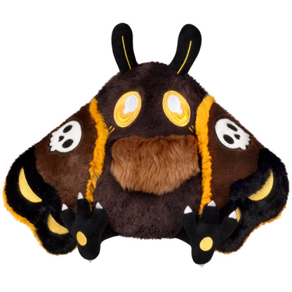 Hawkmothman - Mini Squishable