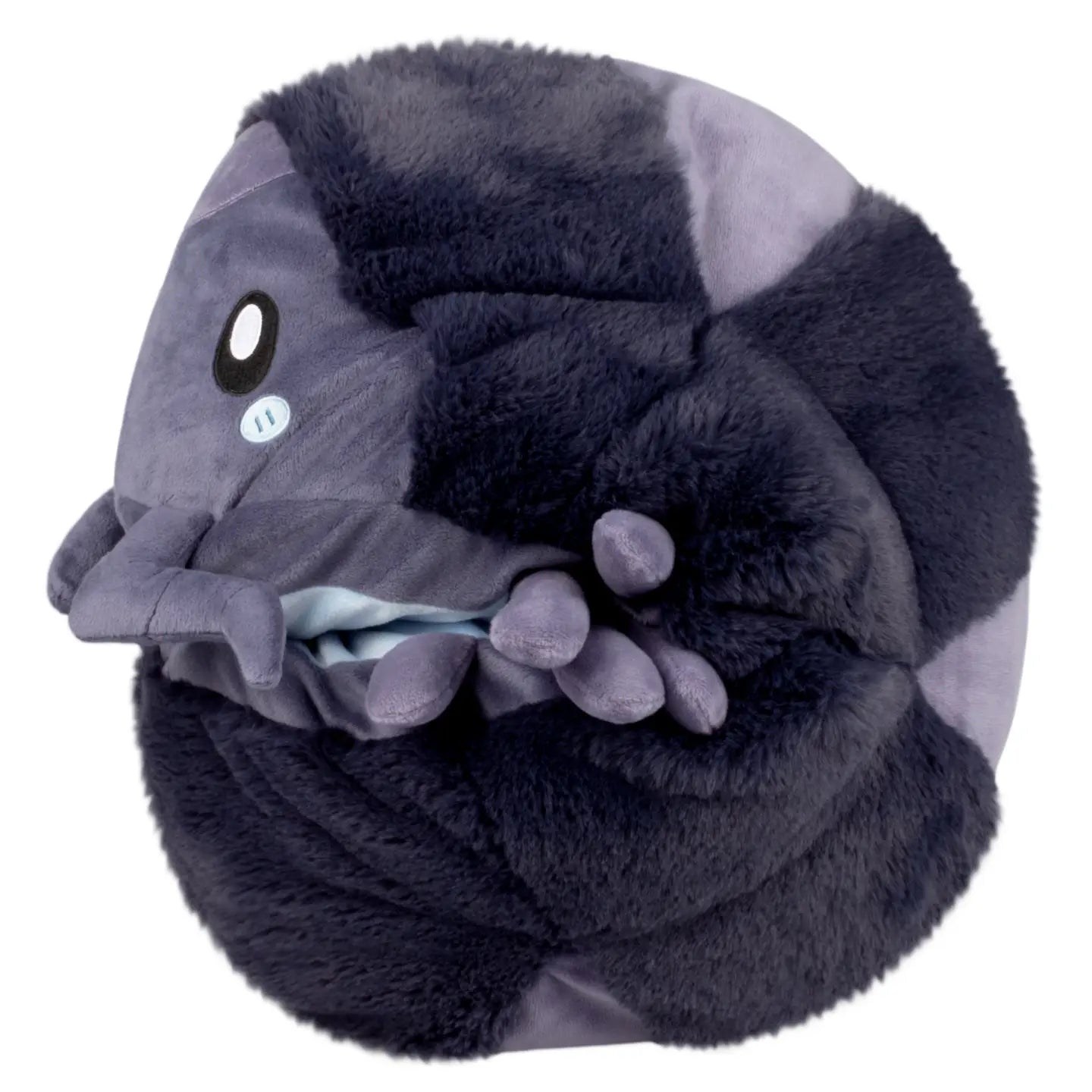 Pissebed Rollie Pollie - Squishable