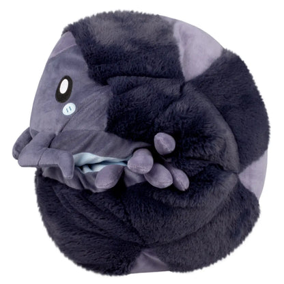 Pissebed Rollie Pollie - Squishable