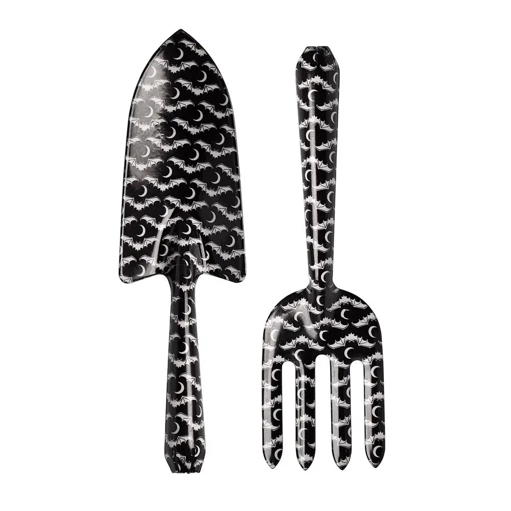 Alchemy - Midnight Garden Vleermuis - Tuincadeauset