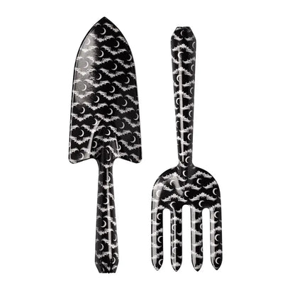 Alchemy - Midnight Garden Vleermuis - Tuincadeauset