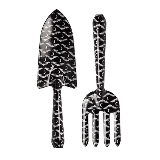 Alchemy - Midnight Garden Vleermuis - Tuincadeauset