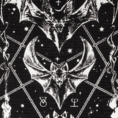 Alchemy - Evilution (Vloer)kleed