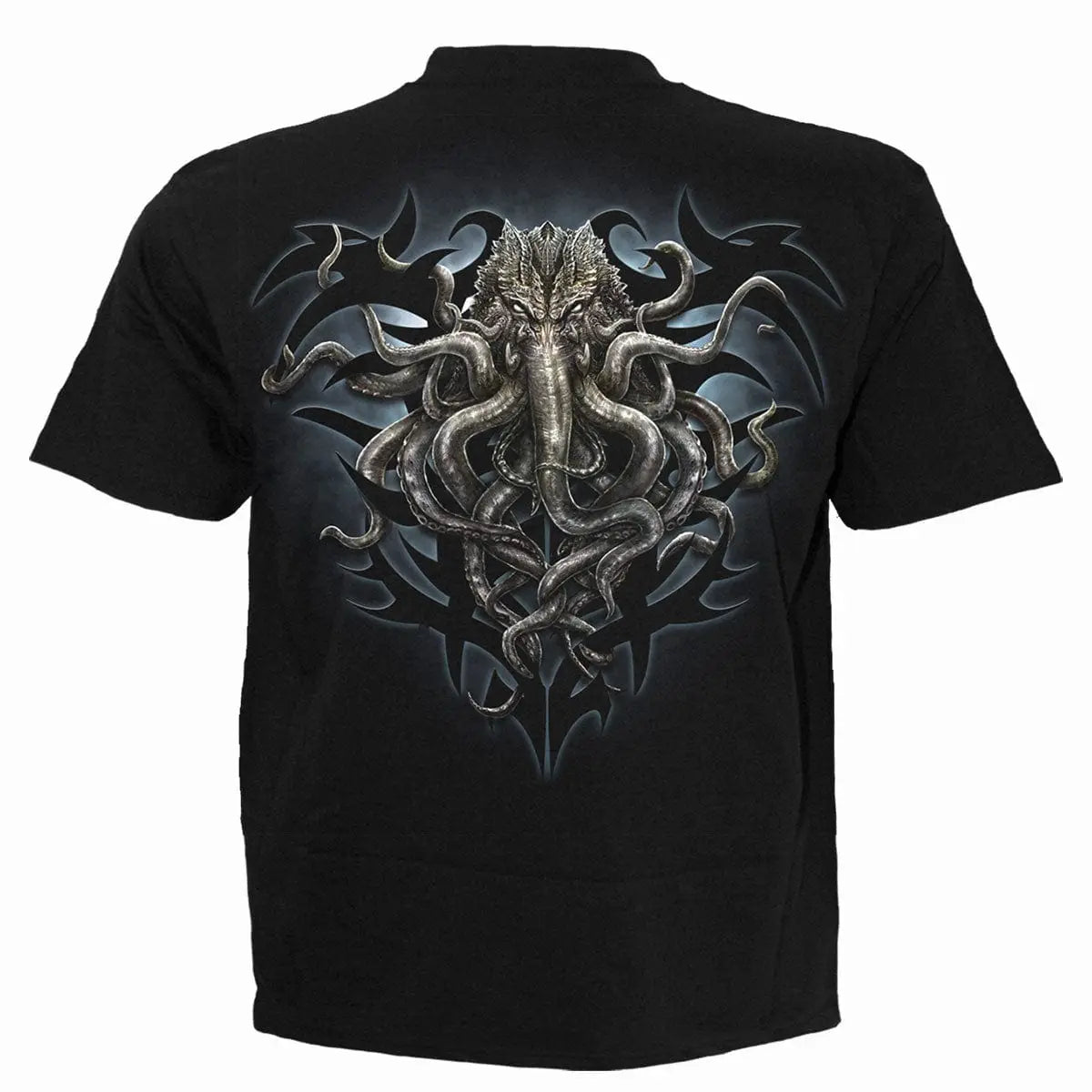 Cthulhu