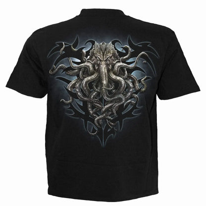 Cthulhu