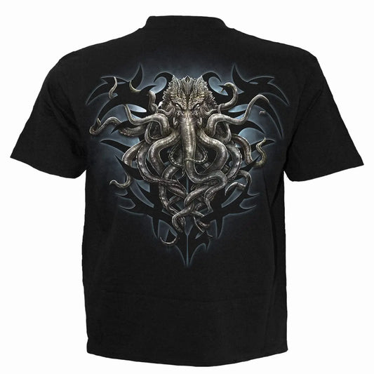 Cthulhu