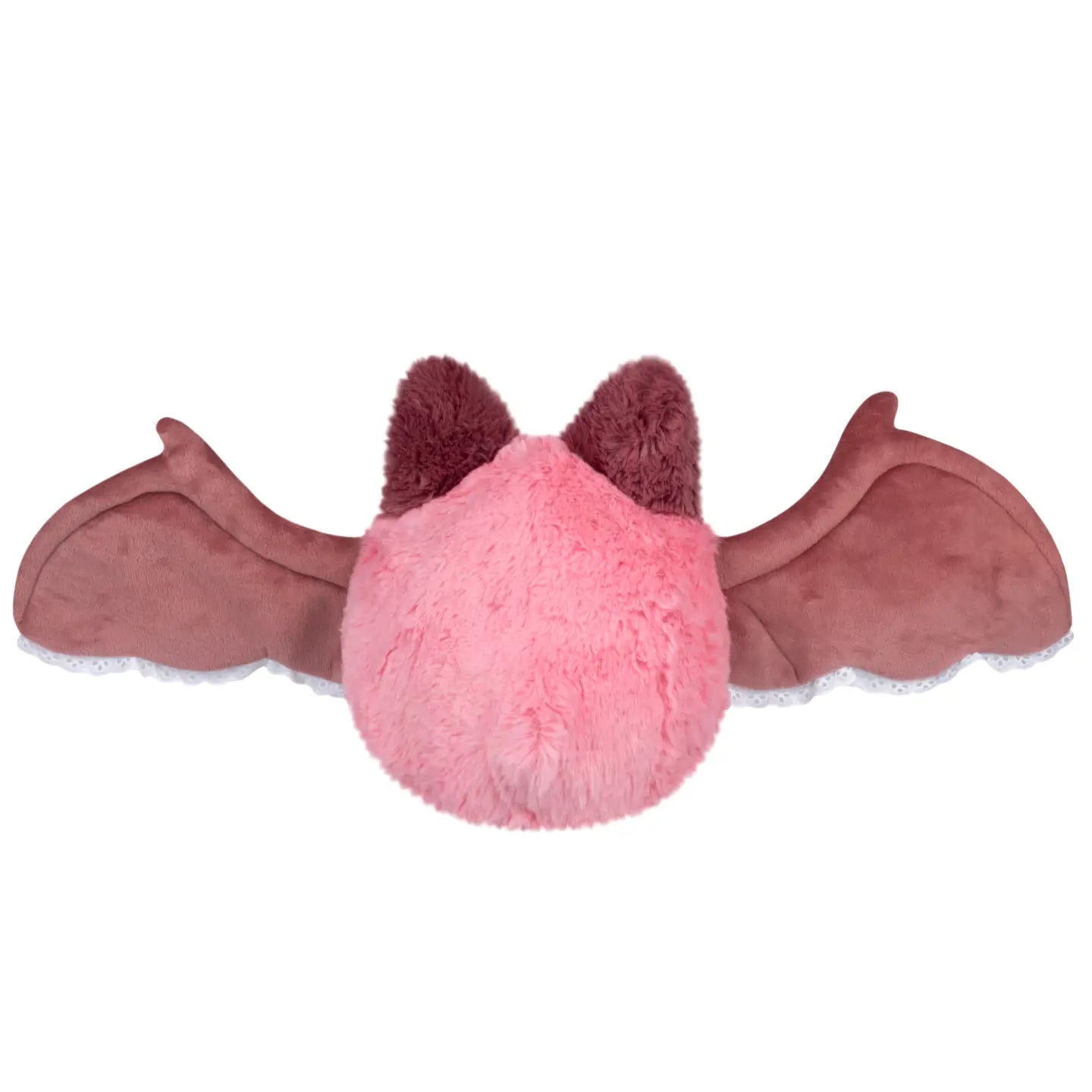 Lovely Bat - Mini Squishable