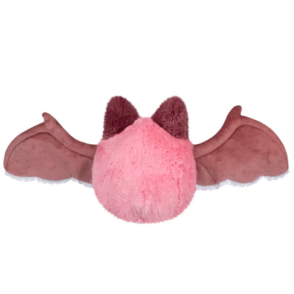 Lovely Bat - Mini Squishable