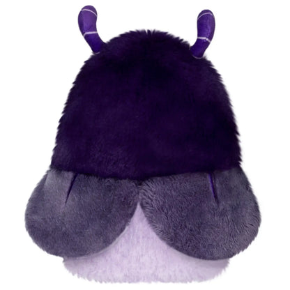 Alter Ego Pestmeester - Bug - Mini Squishable