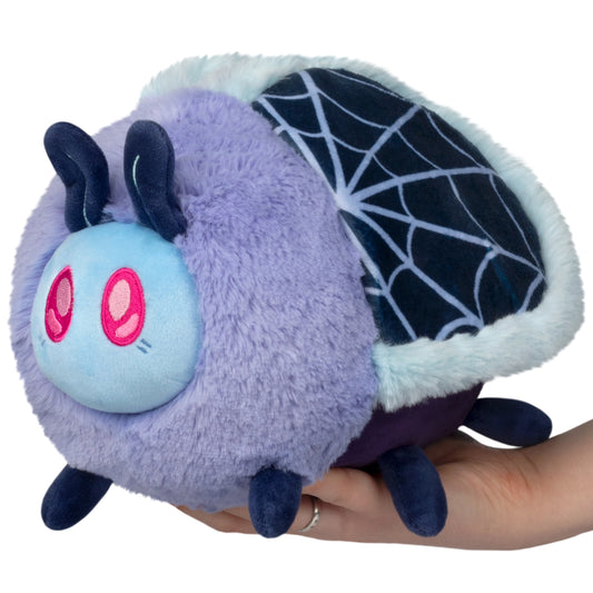Behekste Mot - Mini Squishable