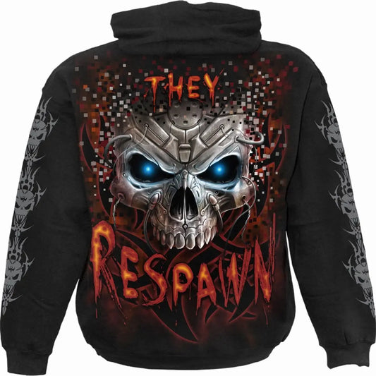 Respawn
