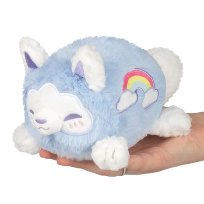 Alter Ego Kitsune - Cloudy - Mini Squishable