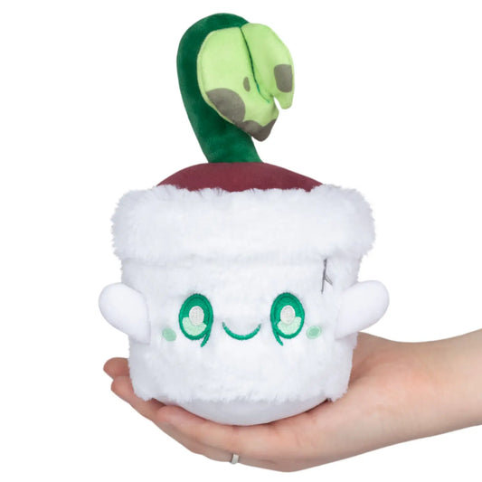 Alter Ego Geest - Plant - Mini Squishable
