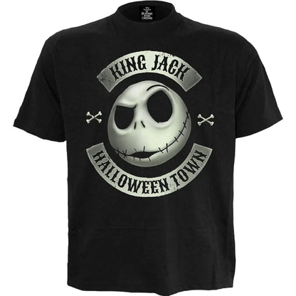 Nightmare Before Christmas