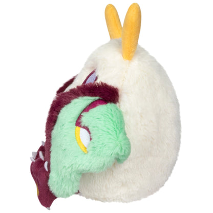 Alter Ego Mothman - Luna - Mini Squishable