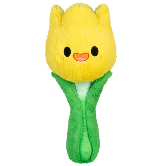 Knuffelbare Tulp - Squishable (15")