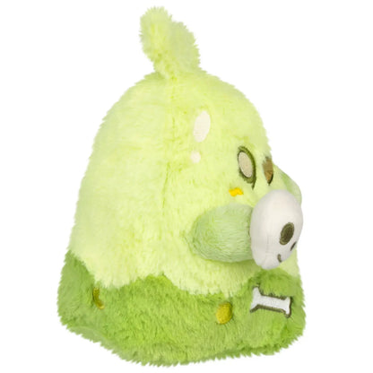 Alter Ego Geest - Slijm - Mini Squishable