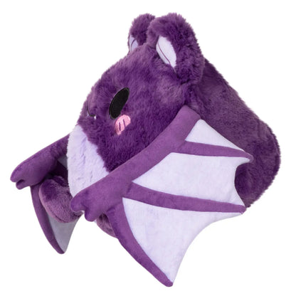 Spookachtige Vleermuis - Mini Squishable