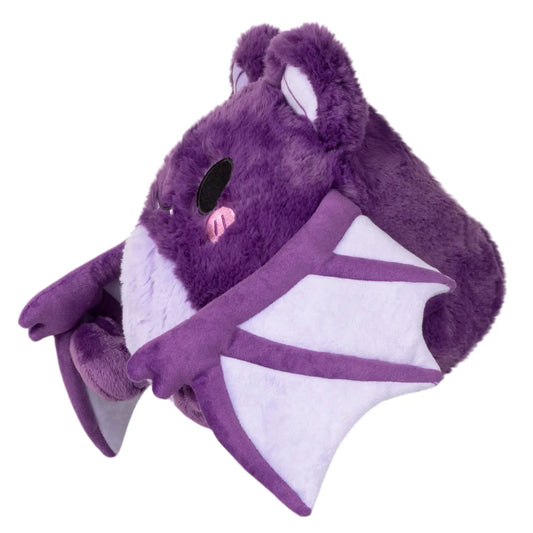 Spookachtige Vleermuis - Mini Squishable