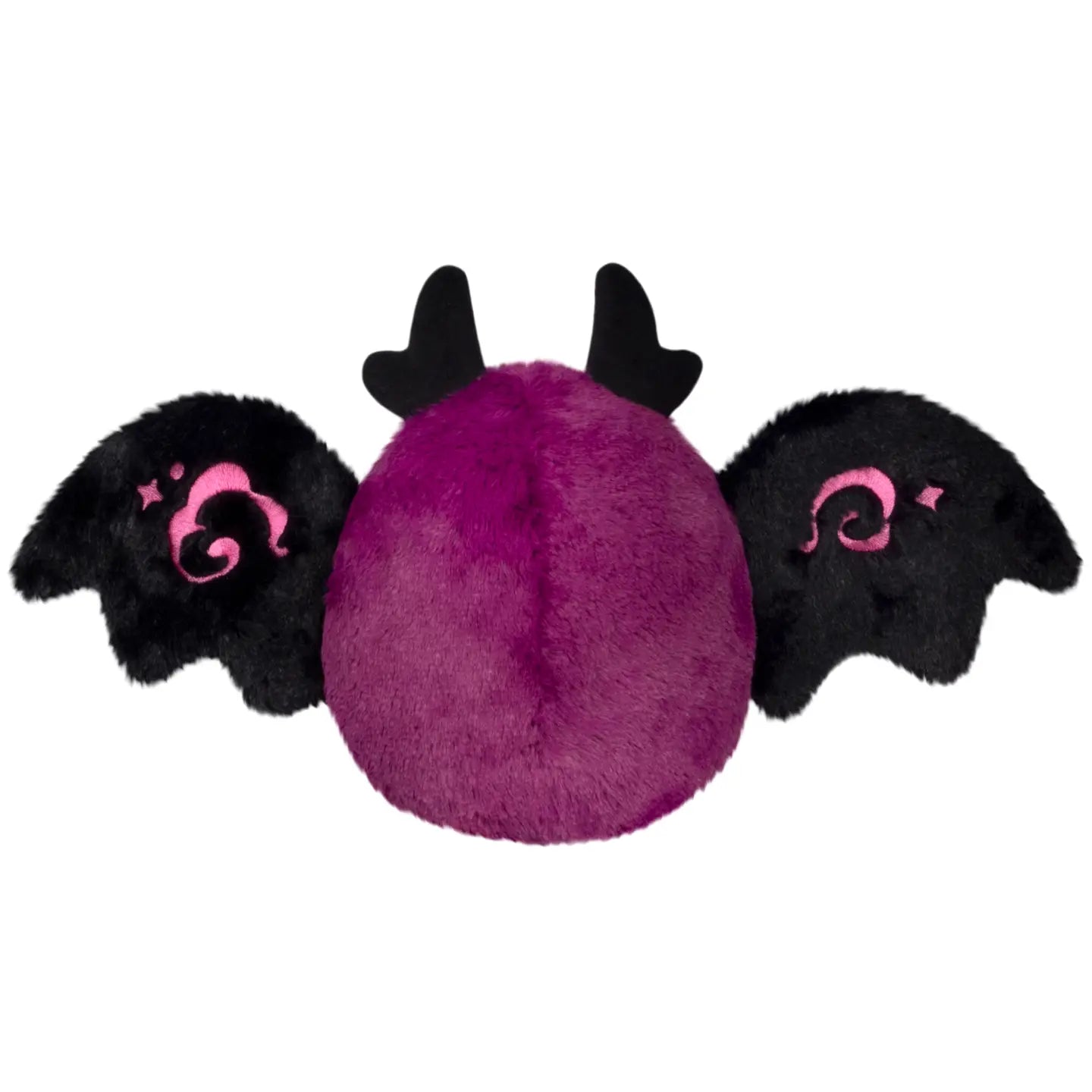 Alter Ego Mothman - Vergif - Mini Squishable