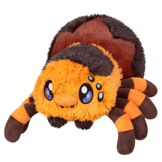 Tarantula - Mini Squishable