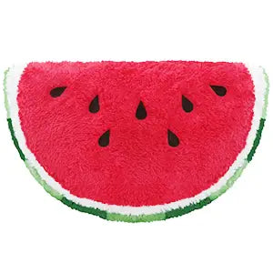 Watermelon - Comfort Food - Squishable