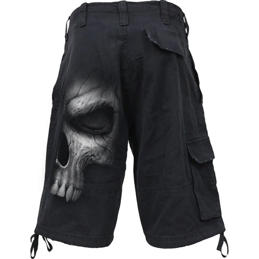 Shadow Master Cargoshorts