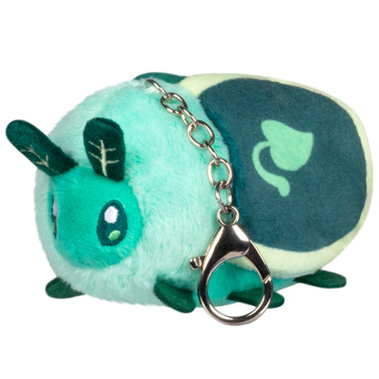 Squishable - Mot Blind Box (S1) - Micro-Sleutelhangers
