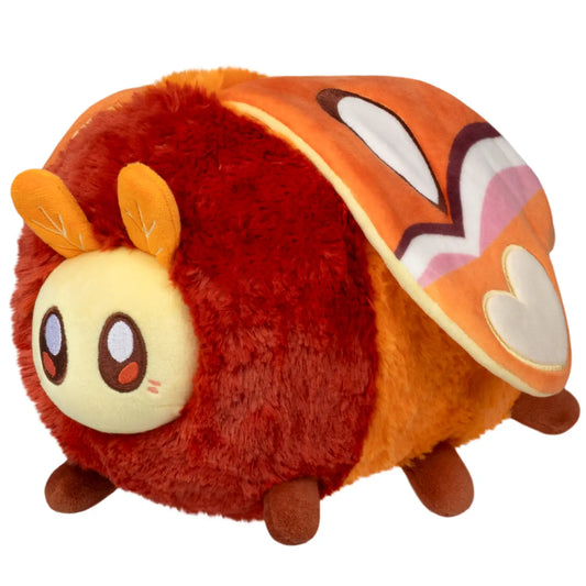 Atlasvlinder - Mini Squishable