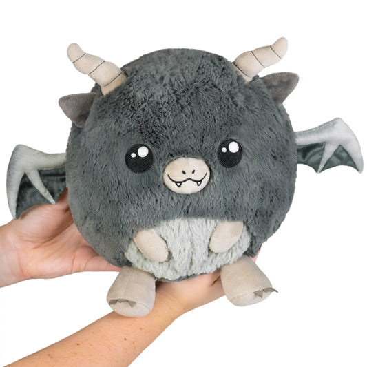 Gargoyle - Mini Squishable