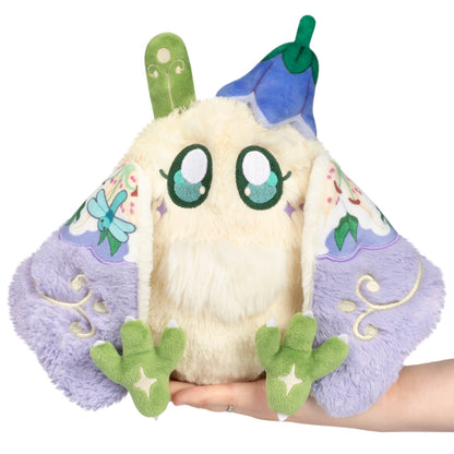 Feeën Baby Mothman - Mini Squishable