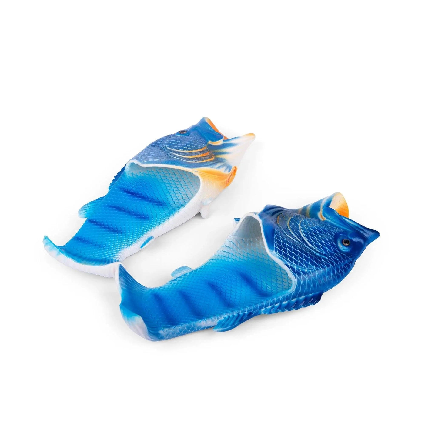 Coddies - Tuna Flops - Blauwe Tonijn