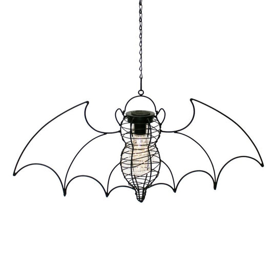 Alchemy - Bat - LED Tuinlamp
