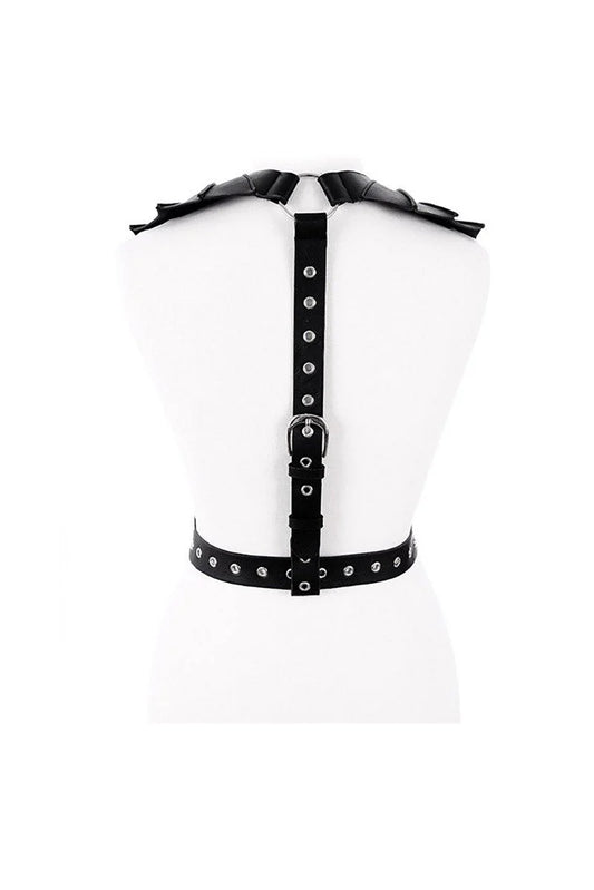 Bat Wings Harnas