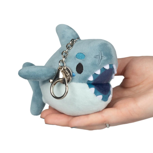 Megalodon - Micro Squishable