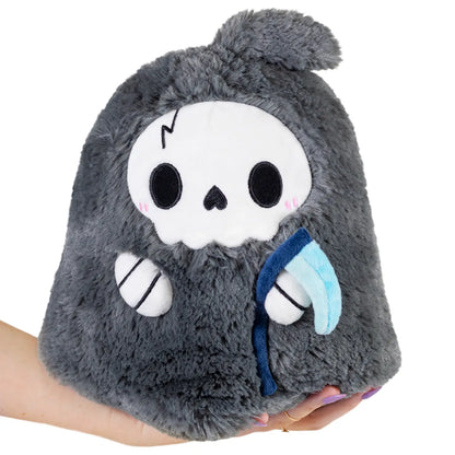 Furry Reaper - Mini Squishable